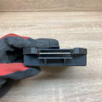 7700810873 341456 01  Central body control module Renault Laguna I