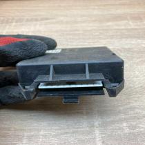 7700810873 341456 01  Central body control module Renault Laguna I