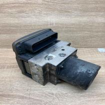 6783360 6774679 Used ABS Pump BMW 5 E60 E61