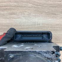 6783360 6774679 Used ABS Pump BMW 5 E60 E61