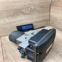 6783360 6774679 Used ABS Pump BMW 5 E60 E61