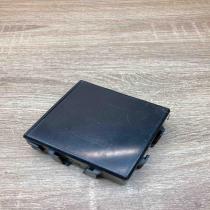 89730 05030 237000 3180  Alarm control unit/module Toyota Avensis T250