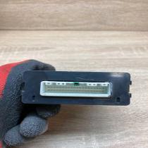 89730 05030 237000 3180  Alarm control unit/module Toyota Avensis T250
