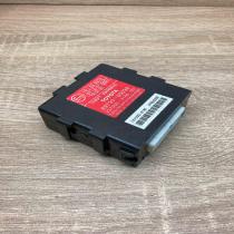89730 05030 237000 3180  Alarm control unit/module Toyota Avensis T250