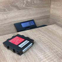89730 05030 237000 3180  Alarm control unit/module Toyota Avensis T250