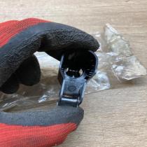 A2108240149   Rear wiper blade arm Mercedes-Benz E W210