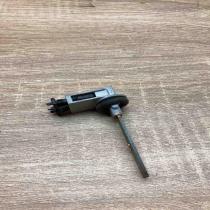 4B0820539   Interior temperature sensor Audi A3 S3 8P