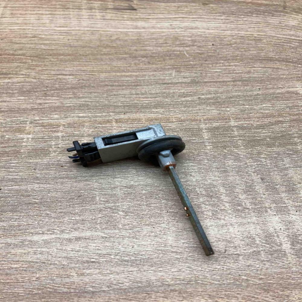 4B0820539   Interior temperature sensor Audi A3 S3 8P