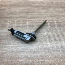 4B0820539   Interior temperature sensor Audi A3 S3 8P