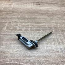4B0820539   Interior temperature sensor Audi A3 S3 8P
