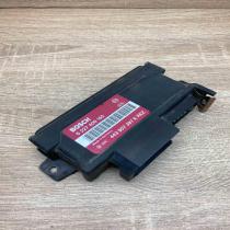 443907397K 0227400165  Other control units/modules Audi 80 90 B3