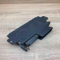 443907397K 0227400165  Other control units/modules Audi 80 90 B3