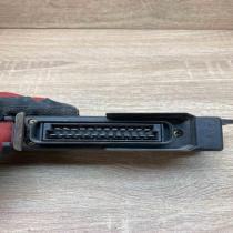 443907397K 0227400165  Other control units/modules Audi 80 90 B3