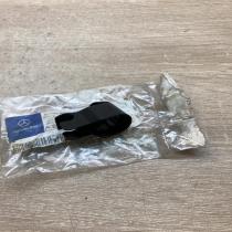 A2108240149   Rear wiper blade arm Mercedes-Benz E W210