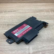 443907397K 0227400165  Other control units/modules Audi 80 90 B3