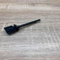4F0820539A   Interior temperature sensor Audi A6 S6 C6 4F