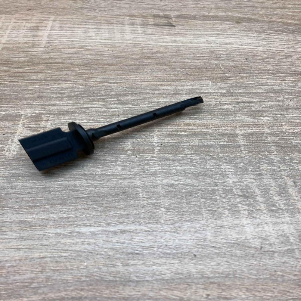 4F0820539A   Interior temperature sensor Audi A6 S6 C6 4F