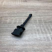 4F0820539A   Interior temperature sensor Audi A6 S6 C6 4F
