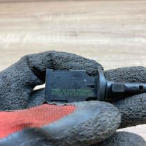 4F0820539A   Interior temperature sensor Audi A6 S6 C6 4F
