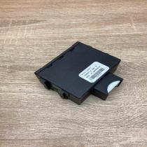 89780 05031 736662 A RHD Immobilizer control unit/module Toyota Avensis T250
