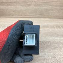 89780 05031 736662 A RHD Immobilizer control unit/module Toyota Avensis T250