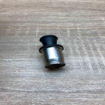 Car Cigarette socket Heater   Cigarette lighter Toyota Avensis T250
