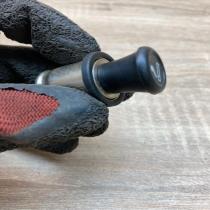 Car Cigarette socket Heater   Cigarette lighter Toyota Avensis T250