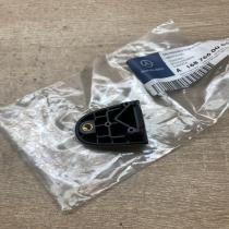 A1687660056   Rear door exterior handle Mercedes-Benz A W168