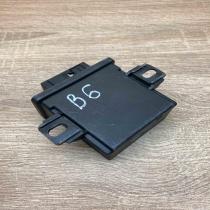 5M0907357B 5WK49189  Light module LCM Volkswagen PASSAT B6