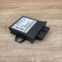 5M0907357B 5WK49189  Light module LCM Volkswagen PASSAT B6