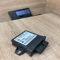 5M0907357B 5WK49189  Light module LCM Volkswagen PASSAT B6