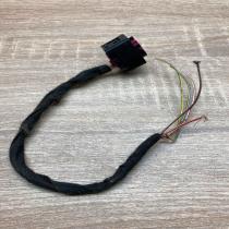 4B0972571   Other wiring loom Audi A6 S6 C5 4B
