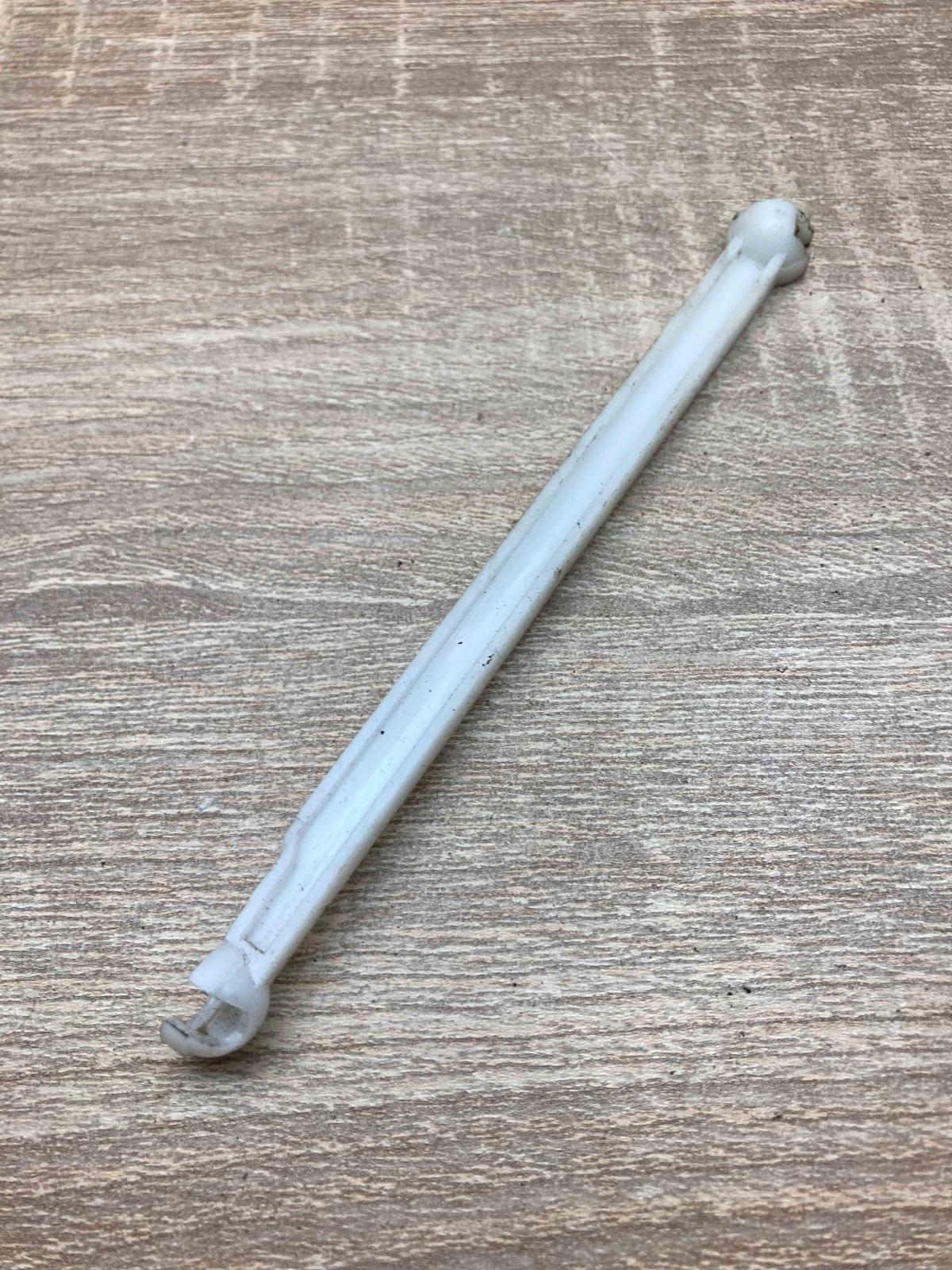 52496481   Air flap motor/actuator Toyota Avensis T250