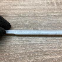 52496481   Air flap motor/actuator Toyota Avensis T250