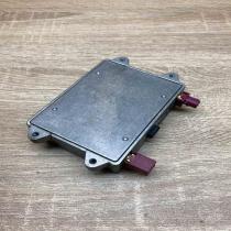 8E0035456A   Aerial antenna amplifier Audi A4 S4 B6 8E 8H