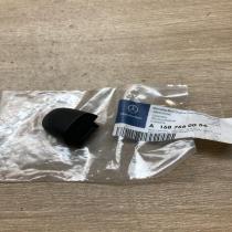 A1687660056   Rear door exterior handle Mercedes-Benz A W168