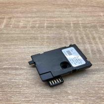 1K0959654   Steering wheel angle sensor Volkswagen Golf V