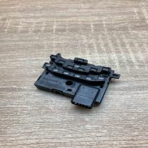 1K0959654   Steering wheel angle sensor Volkswagen Golf V