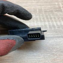 1K0959654   Steering wheel angle sensor Volkswagen Golf V