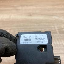 1K0959654   Steering wheel angle sensor Volkswagen Golf V