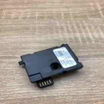 1K0959654   Steering wheel angle sensor Volkswagen Golf V