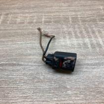 8364516   Plug wire BMW X5 F15