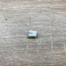 13118062   Other body part Opel Corsa D