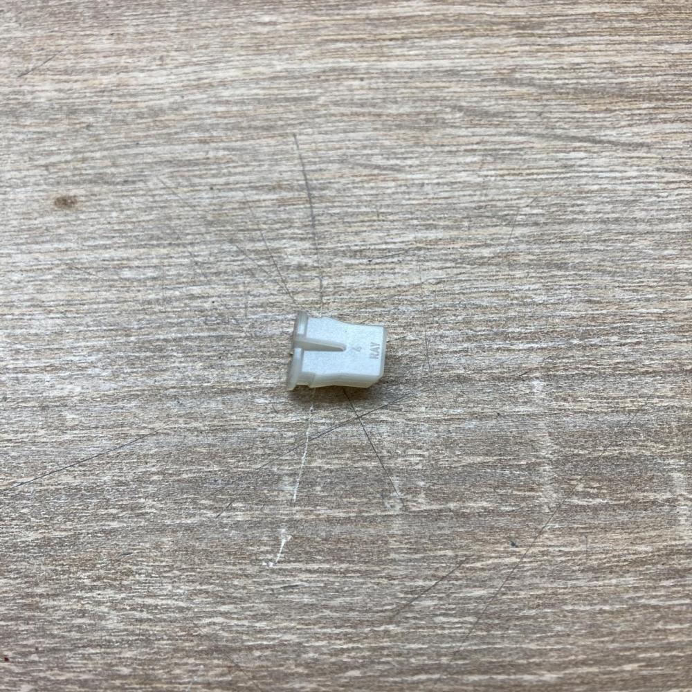 13118062   Other body part Opel Corsa D