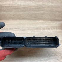 03G906021NK 0281013440  Engine control unit/module ECU Volkswagen PASSAT B6