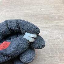 13118062   Other body part Opel Corsa D