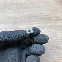 13118062   Other body part Opel Corsa D