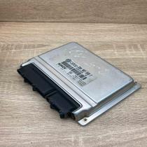 8D0907558F 0261204614  Engine control unit/module ECU Volkswagen PASSAT B5