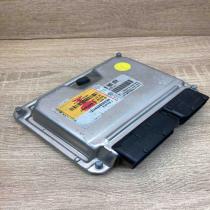 8E0909559HX   Engine control unit/module ECU Audi A4 S4 B6 8E 8H