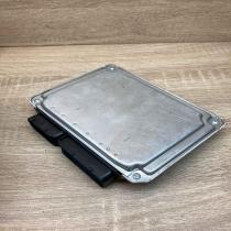 8E0909559HX   Engine control unit/module ECU Audi A4 S4 B6 8E 8H